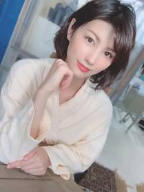 夜王海报