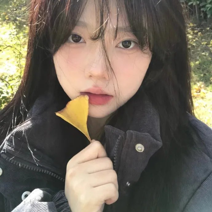 易烊千玺