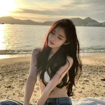 铁肺海报