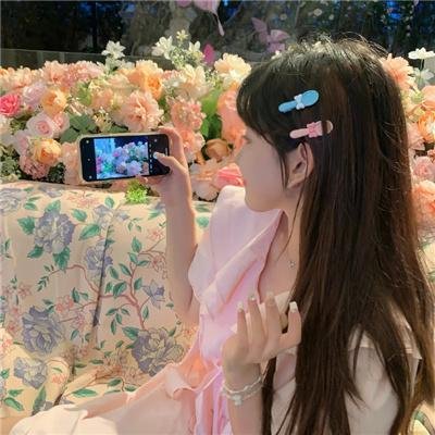 火烧天堂镇海报