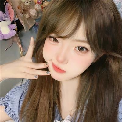 弗兰茨海报