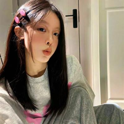 我的僵尸女儿海报